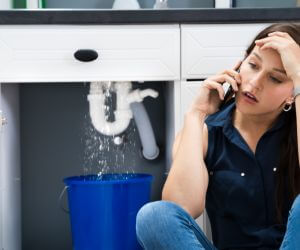 About Plumbers Pros Noblesville, IN
